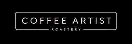 Coffee Artist