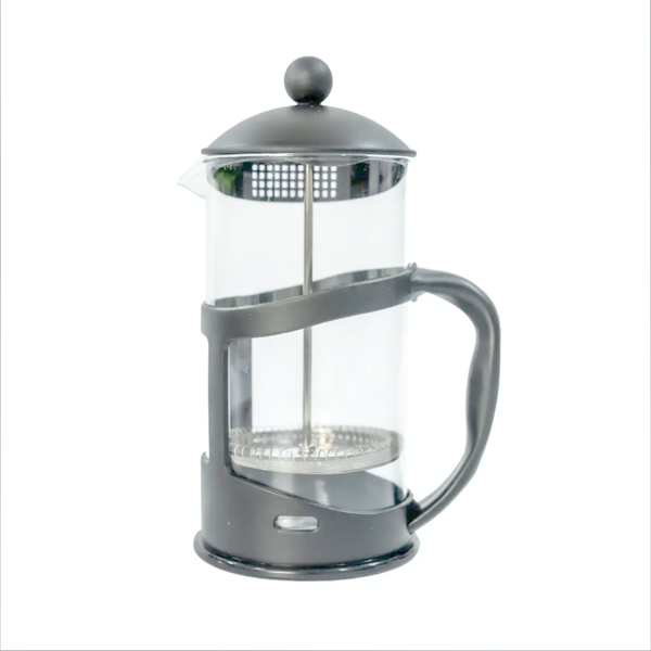 Dipacci French coffee press